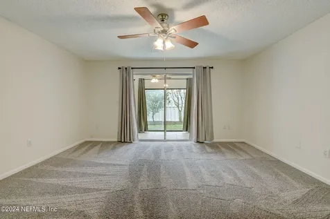 14750 Beach Boulevard Jacksonville FL 32250