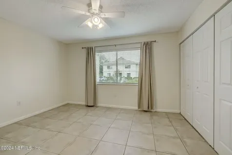 14750 Beach Boulevard Jacksonville FL 32250