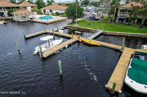 14750 Beach Boulevard Jacksonville FL 32250
