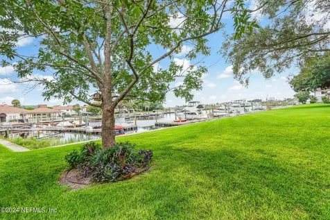 14750 Beach Boulevard Jacksonville FL 32250