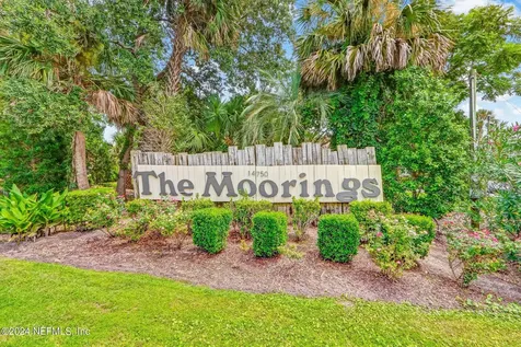 14750 Beach Boulevard Jacksonville FL 32250