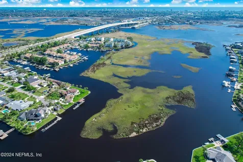 14750 Beach Boulevard Jacksonville FL 32250