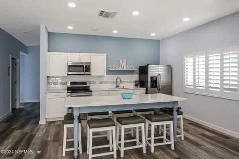 14750 Beach Boulevard Jacksonville FL 32250