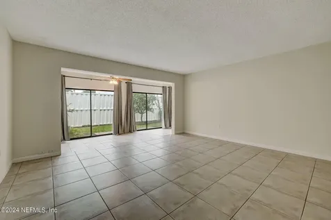 14750 Beach Boulevard Jacksonville FL 32250