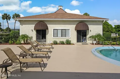 14750 Beach Boulevard Jacksonville FL 32250