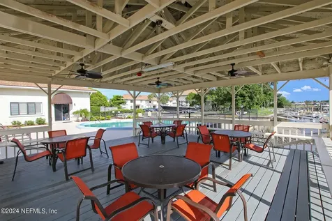 14750 Beach Boulevard Jacksonville FL 32250