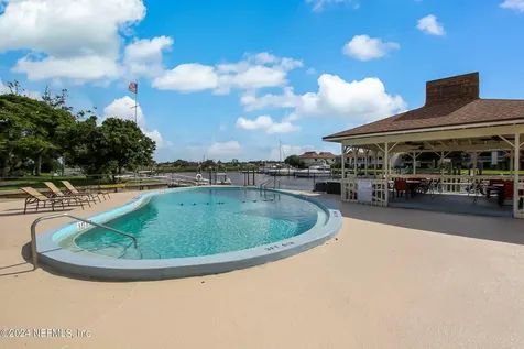 14750 Beach Boulevard Jacksonville FL 32250