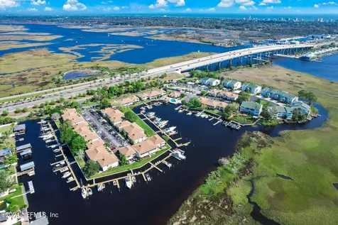 14750 Beach Boulevard Jacksonville FL 32250