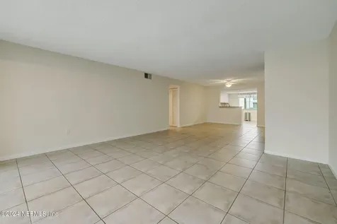 14750 Beach Boulevard Jacksonville FL 32250