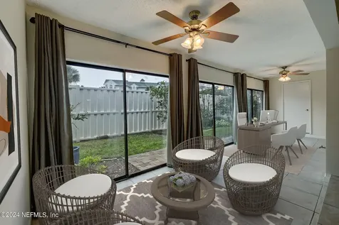 14750 Beach Boulevard Jacksonville FL 32250