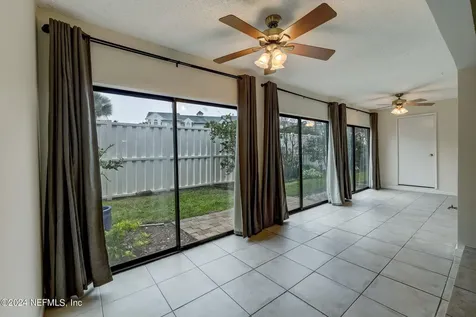 14750 Beach Boulevard Jacksonville FL 32250