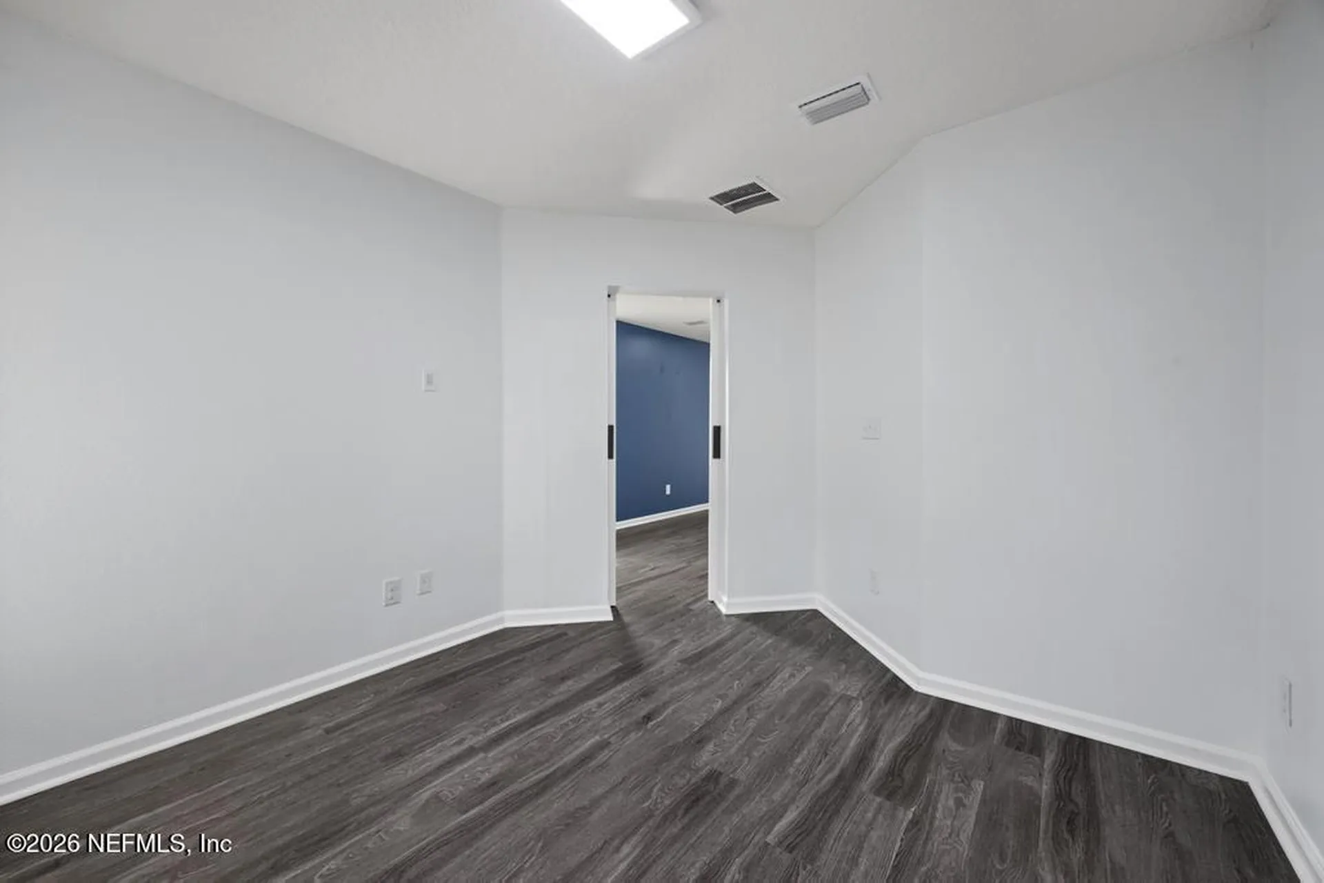9726 Bridgeway Avenue Jacksonville FL 32222