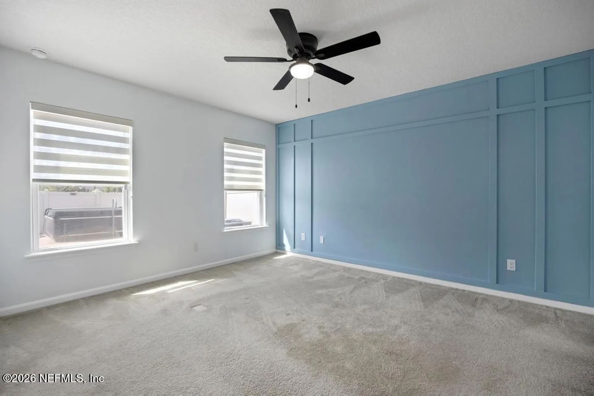 9726 Bridgeway Avenue Jacksonville FL 32222
