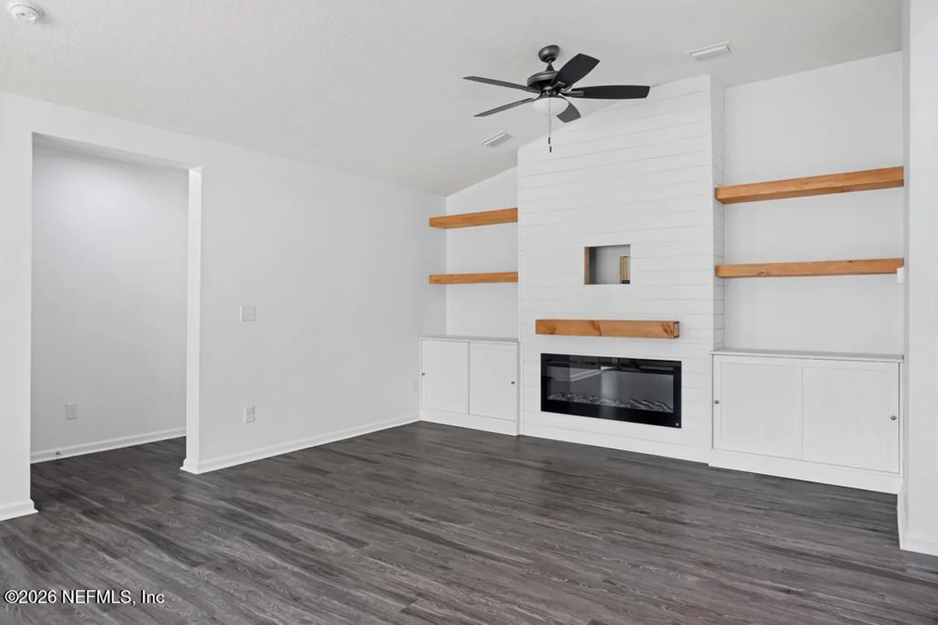 9726 Bridgeway Avenue Jacksonville FL 32222