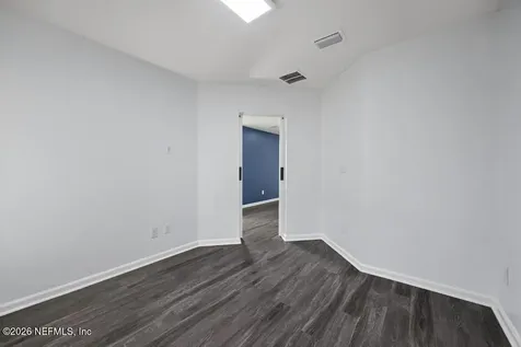 9726 Bridgeway Avenue Jacksonville FL 32222