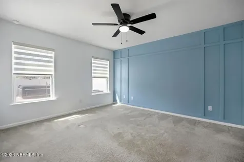 9726 Bridgeway Avenue Jacksonville FL 32222