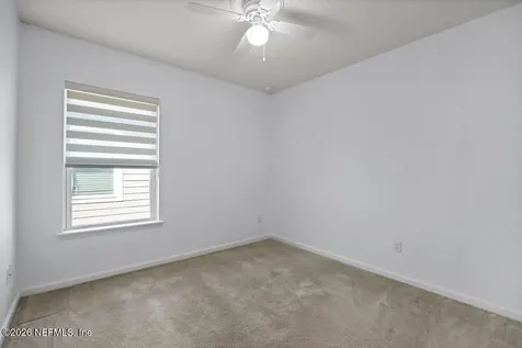 9726 Bridgeway Avenue Jacksonville FL 32222