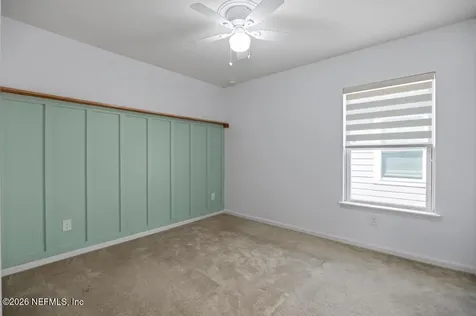 9726 Bridgeway Avenue Jacksonville FL 32222