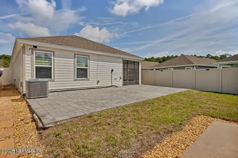9726 Bridgeway Avenue Jacksonville FL 32222