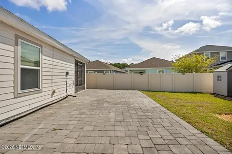 9726 Bridgeway Avenue Jacksonville FL 32222