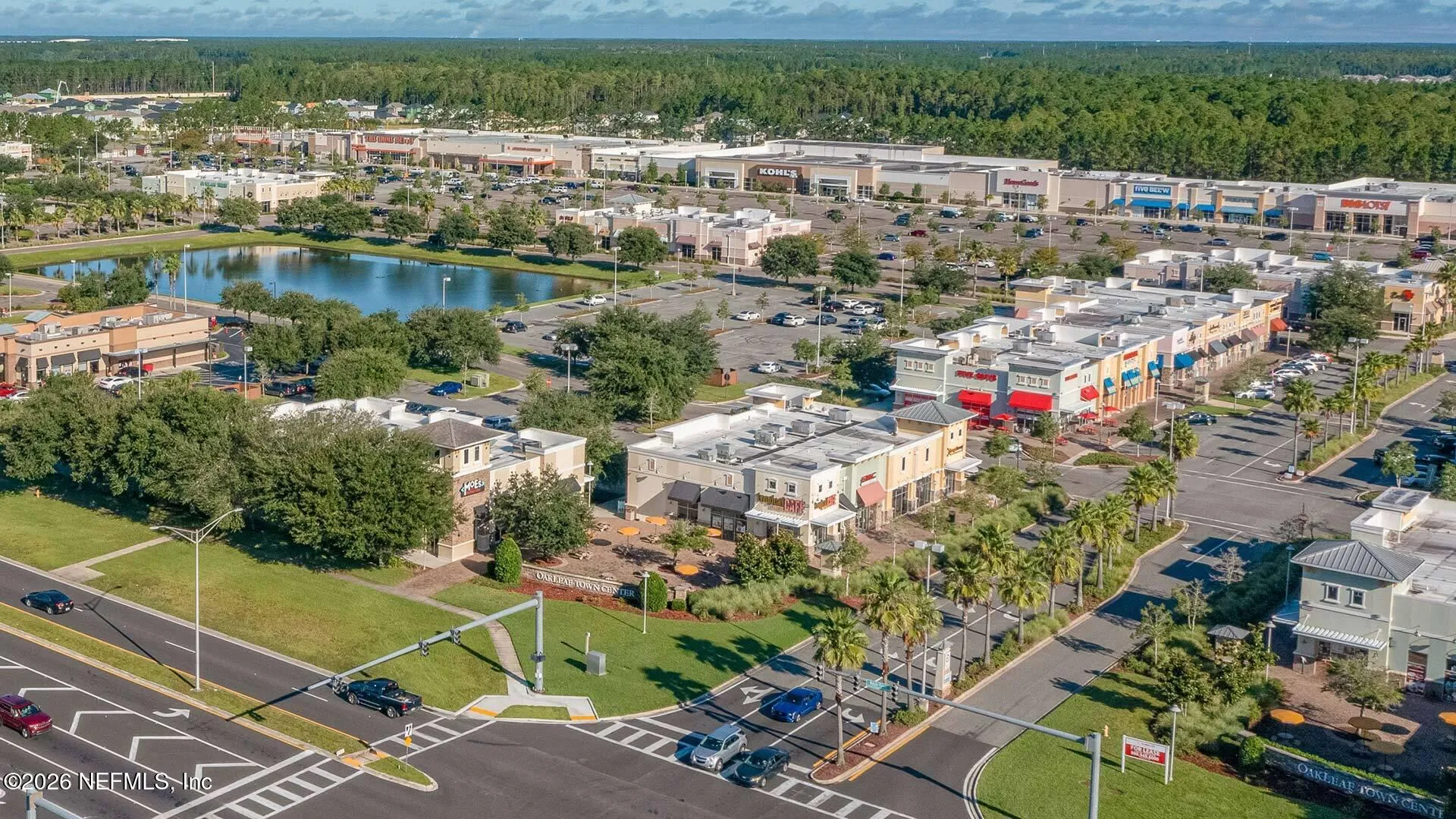 4479 White Ibis Lane Green Cove Springs FL 32043