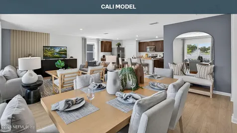 4479 White Ibis Lane Green Cove Springs FL 32043