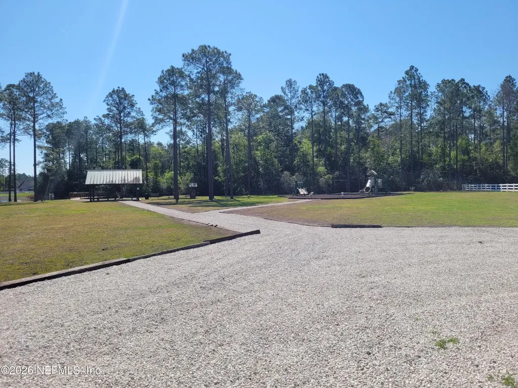 11019 Derby Chase Court Jacksonville FL 32219