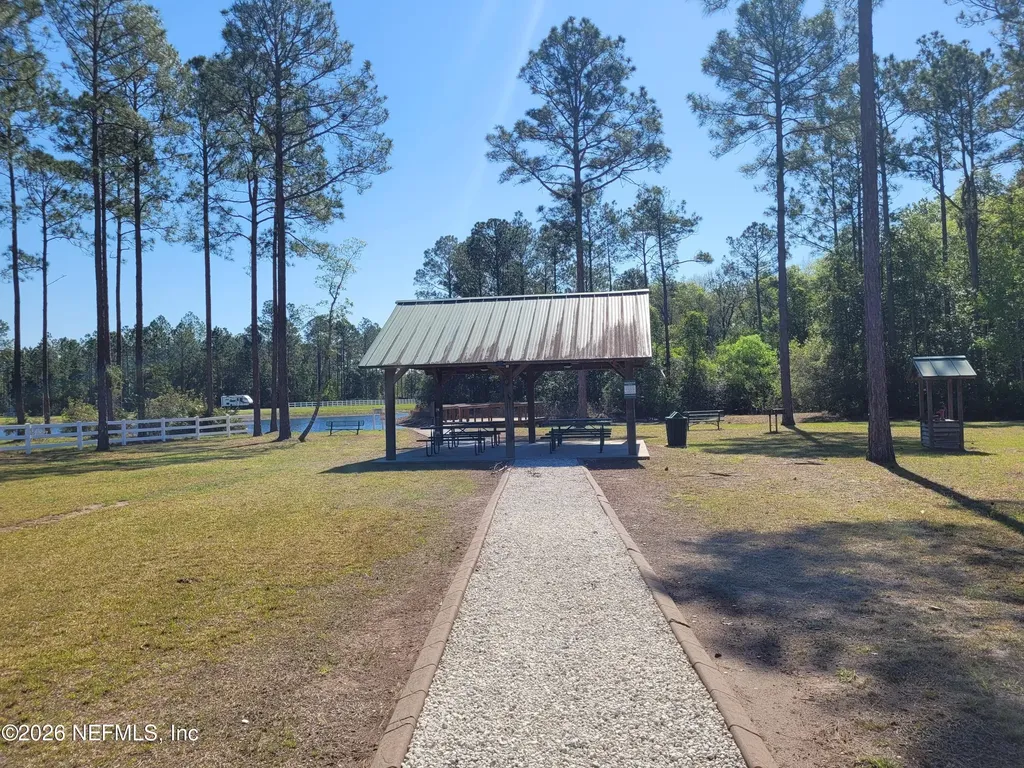 11019 Derby Chase Court Jacksonville FL 32219