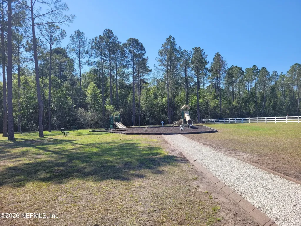 11019 Derby Chase Court Jacksonville FL 32219