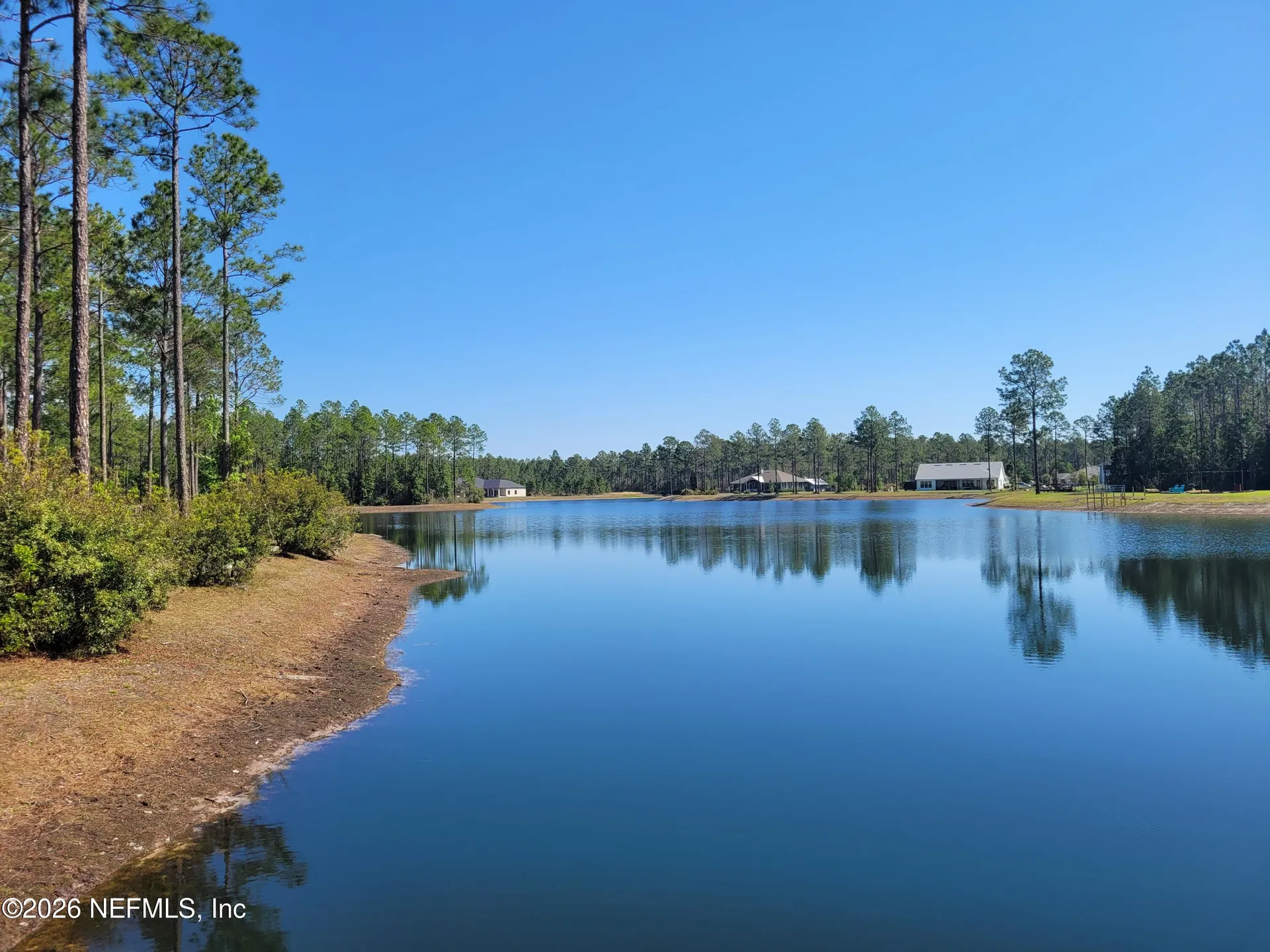 11019 Derby Chase Court Jacksonville FL 32219