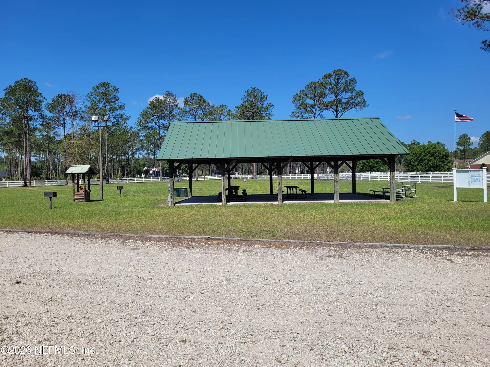 11019 Derby Chase Court Jacksonville FL 32219