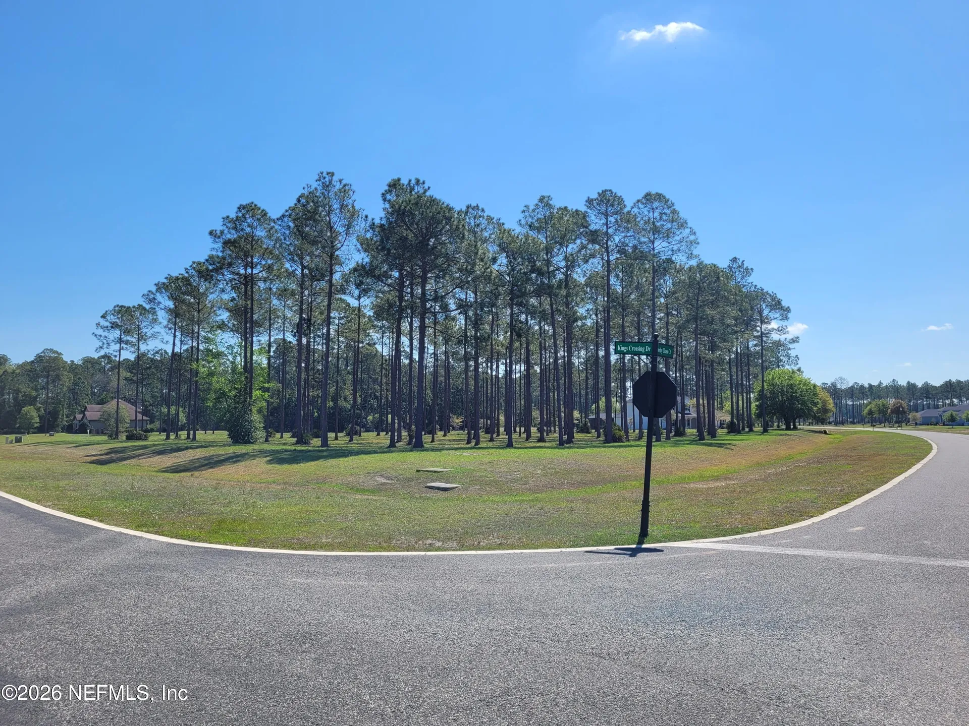 11019 Derby Chase Court Jacksonville FL 32219