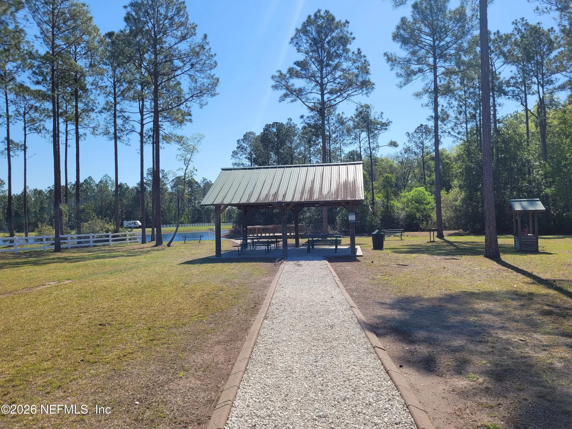 11019 Derby Chase Court Jacksonville FL 32219
