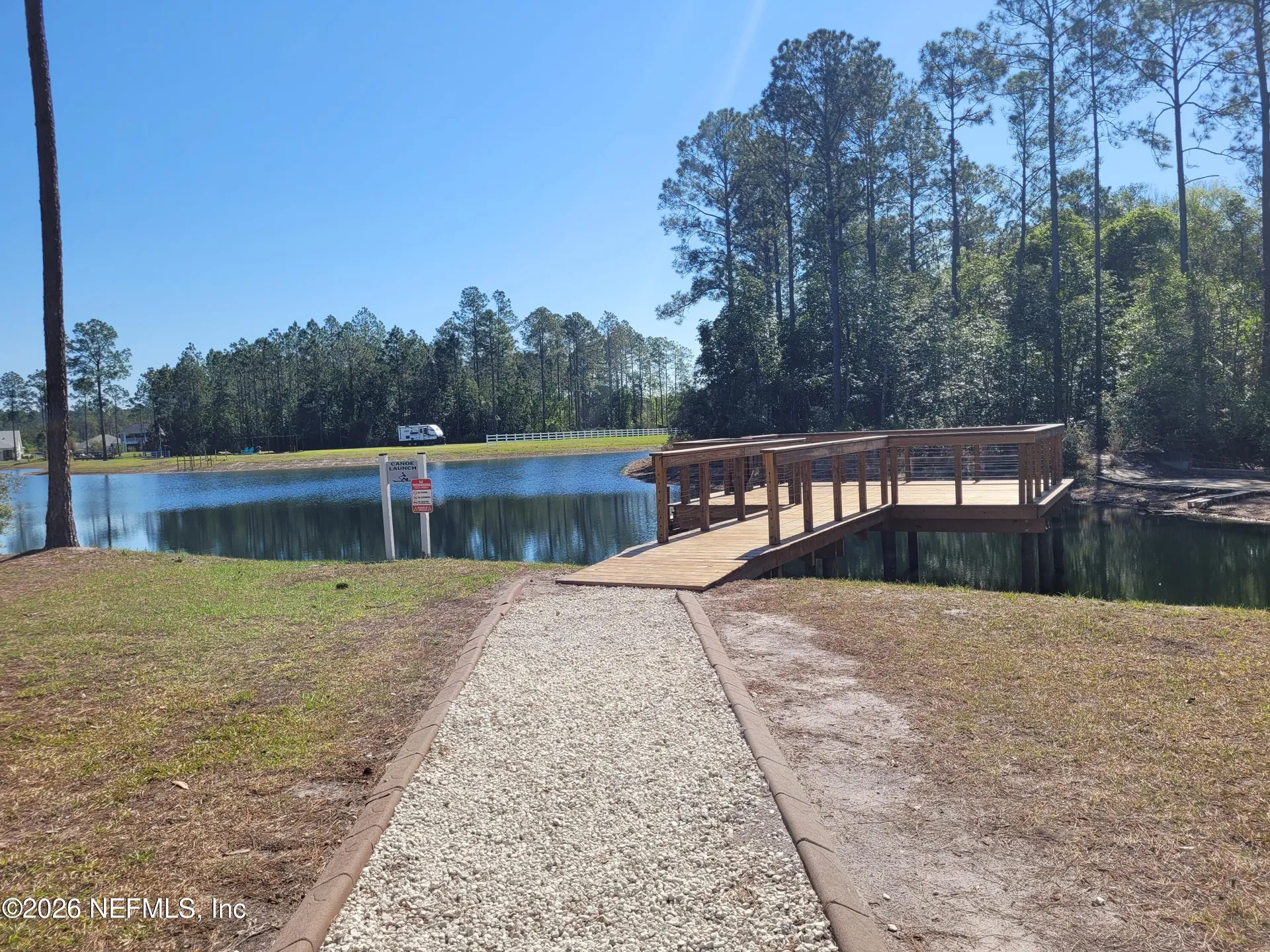 11019 Derby Chase Court Jacksonville FL 32219