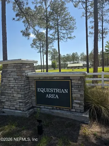 11019 Derby Chase Court Jacksonville FL 32219