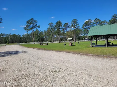 11019 Derby Chase Court Jacksonville FL 32219
