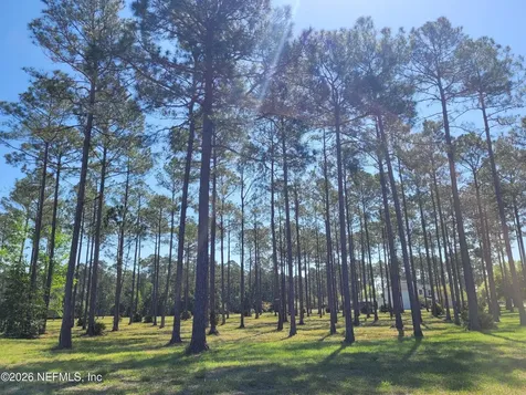 11019 Derby Chase Court Jacksonville FL 32219
