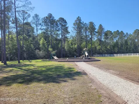 11019 Derby Chase Court Jacksonville FL 32219