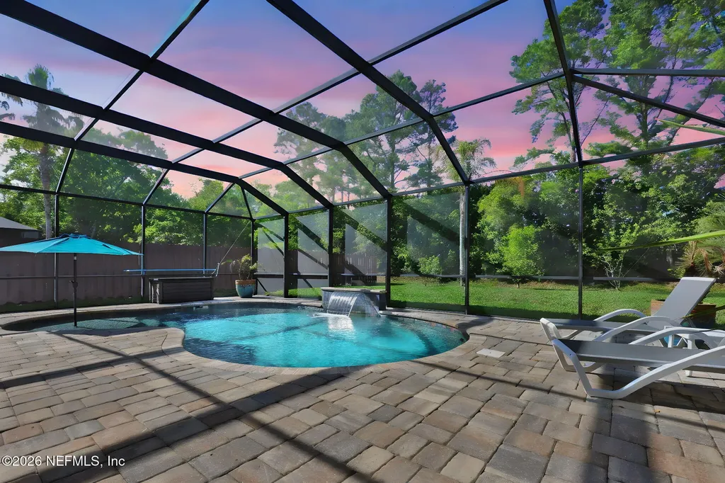 2224 W Clovelly Lane St. Augustine FL 32092