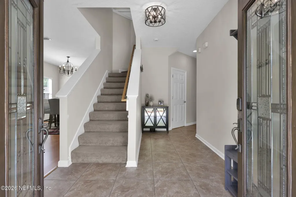 2224 W Clovelly Lane St. Augustine FL 32092