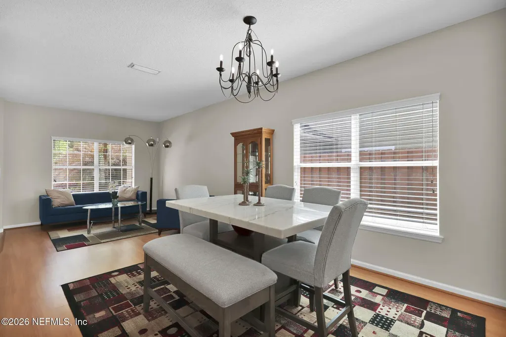 2224 W Clovelly Lane St. Augustine FL 32092