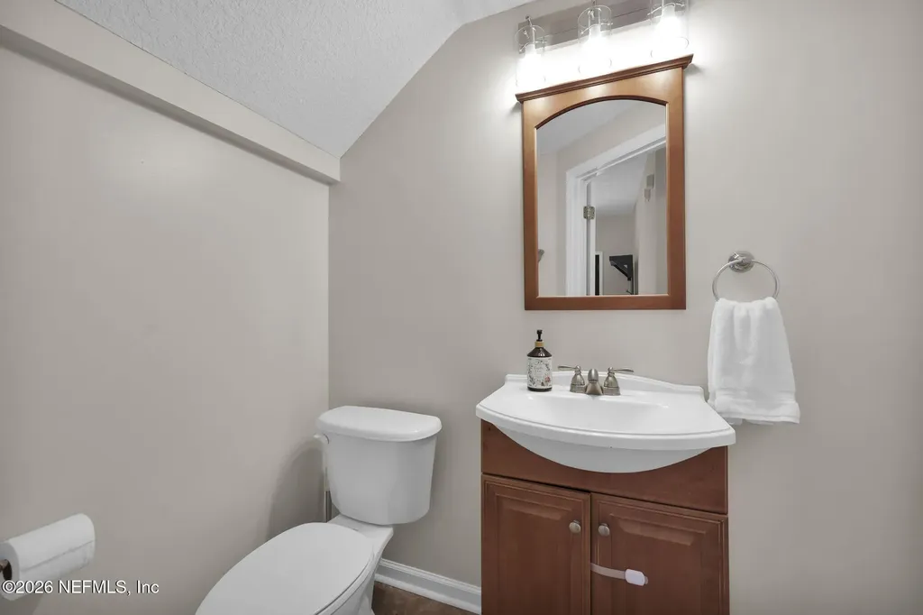 2224 W Clovelly Lane St. Augustine FL 32092