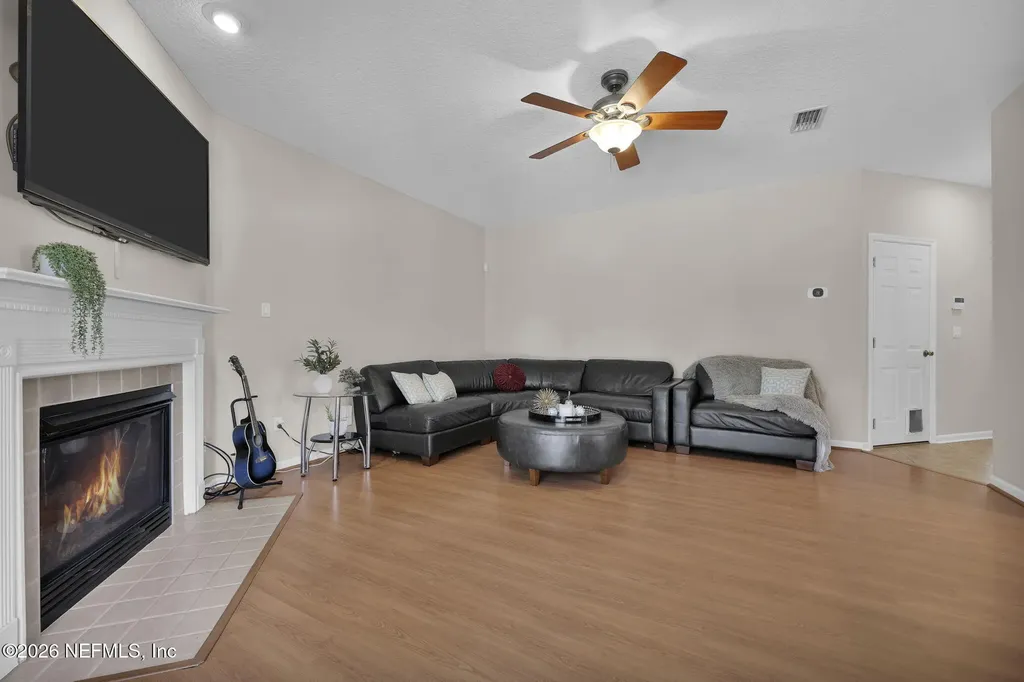 2224 W Clovelly Lane St. Augustine FL 32092