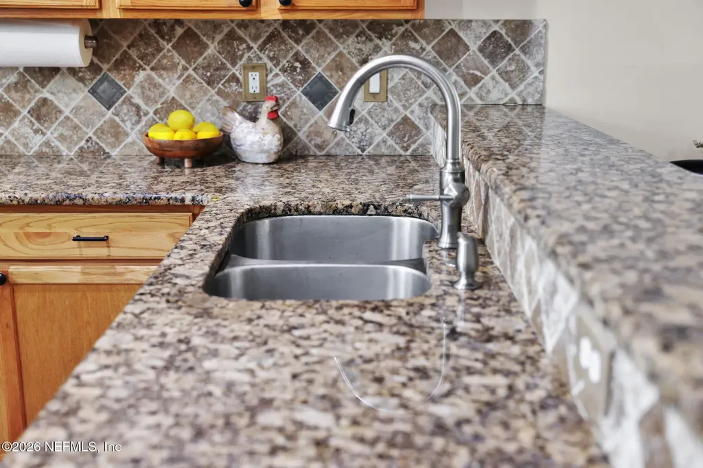 2224 W Clovelly Lane St. Augustine FL 32092