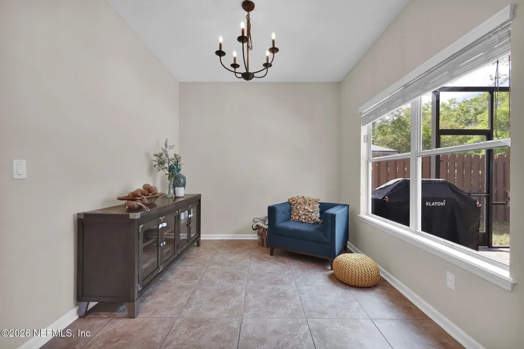 2224 W Clovelly Lane St. Augustine FL 32092