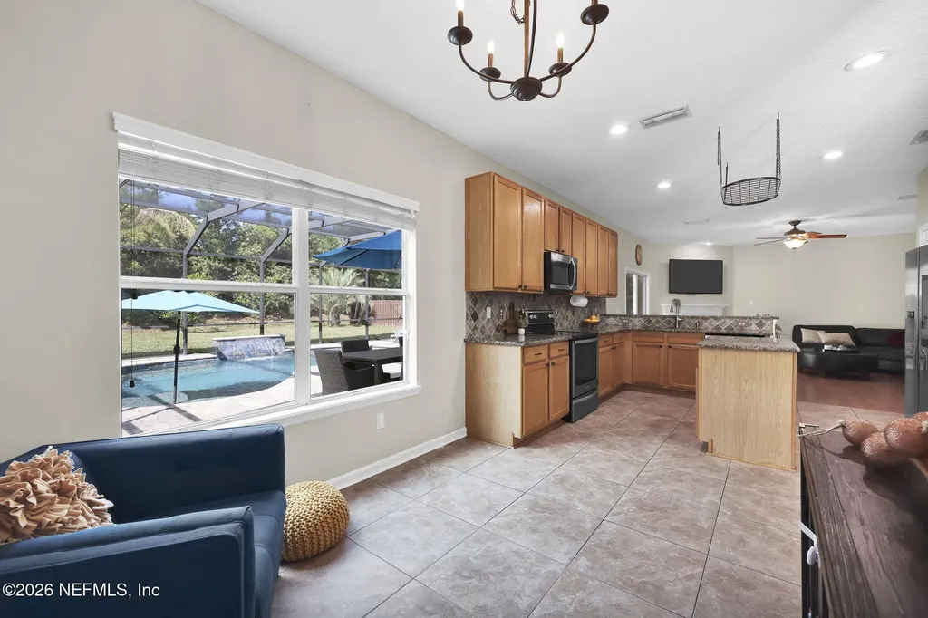 2224 W Clovelly Lane St. Augustine FL 32092