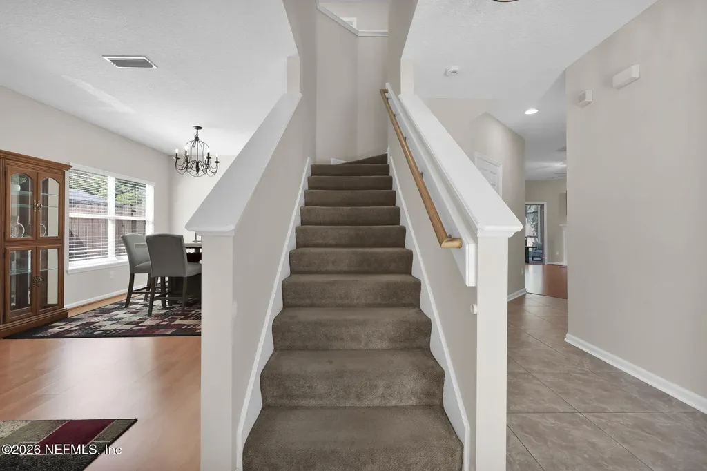 2224 W Clovelly Lane St. Augustine FL 32092