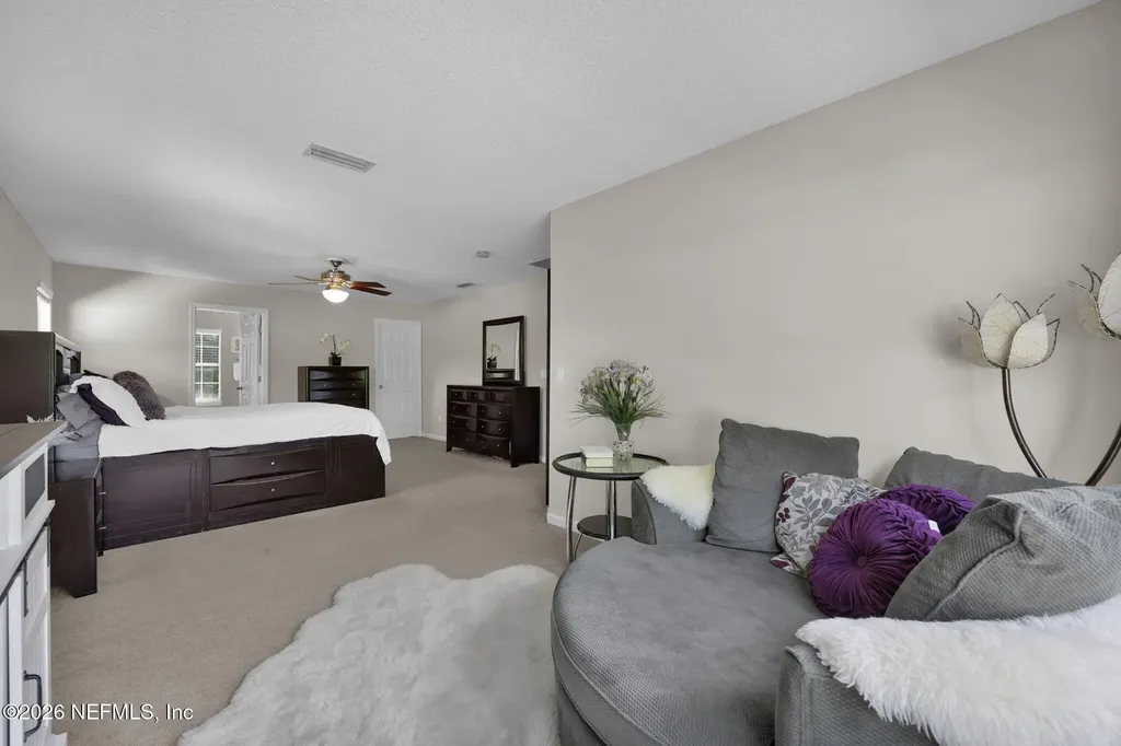 2224 W Clovelly Lane St. Augustine FL 32092
