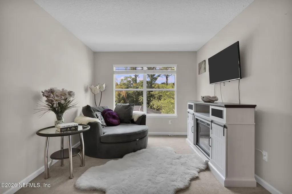 2224 W Clovelly Lane St. Augustine FL 32092