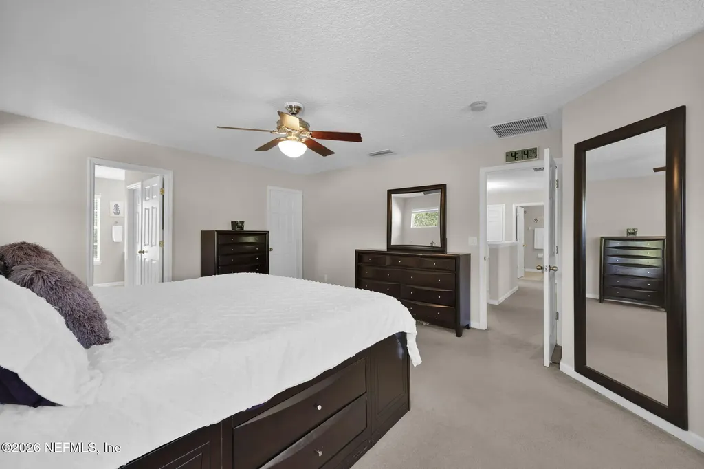 2224 W Clovelly Lane St. Augustine FL 32092
